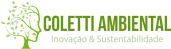 Logo - Coletti Ambiental