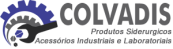 Logo - Colvadis