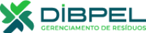 Logo - Dibpel