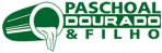 Logo - Pascoal