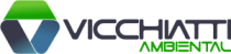 Logo - Vicchiatti